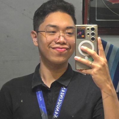 “Your life is FAH. Your life is frustrating as heck.” – Ha Yi Chan