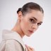 Leyla (@sevdikamirimya) Twitter profile photo Leyla (@sevdikamirimya) Twitter profile photo