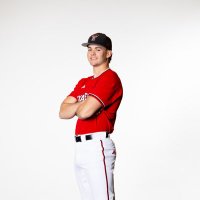 Ryan Jones (@ryan_c_jones12) 's Twitter Profile