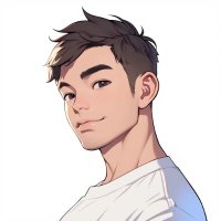 GOD777 (@7_hesap) 's Twitter Profile