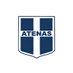 Atenas Río Cuarto (@atenasrio4) Twitter profile photo Atenas Río Cuarto (@atenasrio4) Twitter profile photo