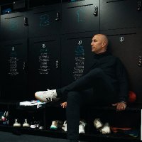 Warren Tredrea (@warrentredrea) 's Twitter Profile Photo Warren Tredrea (@warrentredrea) 's Twitter Profile Photo