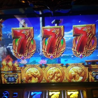 nOTzIbdyOXs8UqY's profile picture. ポ－カ－mix強くなりたい