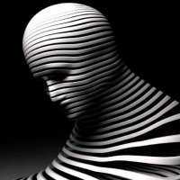 S.D.S (@sagedsavege) 's Twitter Profile Photo S.D.S (@sagedsavege) 's Twitter Profile Photo