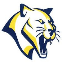 Crenshaw High (@crenshawhigh) 's Twitter Profile