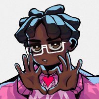 SUPXR (@oksupxr) 's Twitter Profile Photo