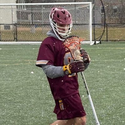 Dariusgoat34's profile picture. JCC 26' 🏒🥍  dariusgoat34@gmail.com