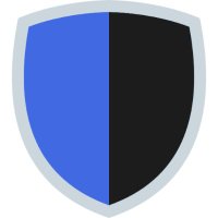 ディープフェイクじゃない、AIクローク🙆♂️「顔バレしたくない」を解決するAIサービス🦸🏻 (@kaochangecom) 's Twitter Profile