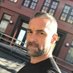 Jay harrington5655 (@jharringto66006) Twitter profile photo Jay harrington5655 (@jharringto66006) Twitter profile photo