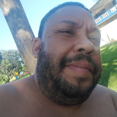 FranciscoA76771's profile picture. 
