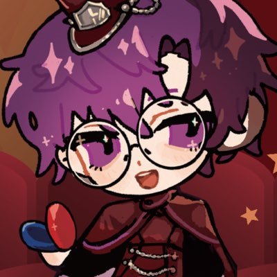 映像作ったりしてる毛玉の亡霊。君のすぐ側にいるよ…ニチャァ…【タグ一覧】絵:#ボサの絵 クリップ:#くりっぴーぼさぁ ボサに話しかける場合:#毛玉相談室