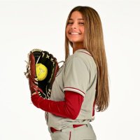 Emily Ferro (@emilyferro22) 's Twitter Profile