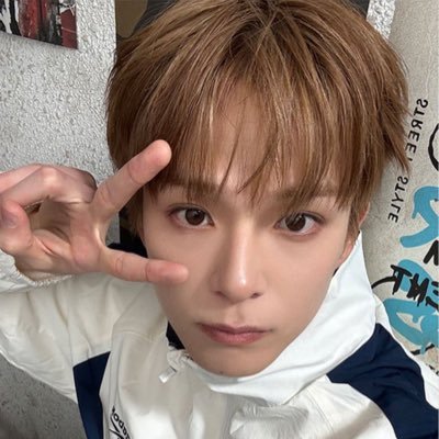 - multi stan | • TREASURE | • SVT | • TBZ | • BP | • NCT | • TW | •