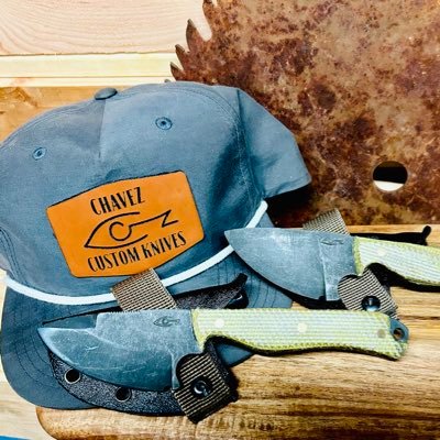 wavebreak84's profile picture. 