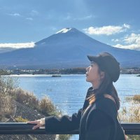 Stephanie@Astarter (@destiny24469751) 's Twitter Profile