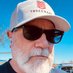 Douglas Raymond Merrill (@joeavgnobody) Twitter profile photo Douglas Raymond Merrill (@joeavgnobody) Twitter profile photo