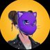 DiazSandra22 (@sandra22di17538) Twitter profile photo DiazSandra22 (@sandra22di17538) Twitter profile photo