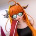 まるあなご (@o_anago_kig) Twitter profile photo まるあなご (@o_anago_kig) Twitter profile photo