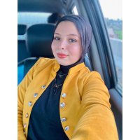 Hager🍒. (@hagershalan2) 's Twitter Profile