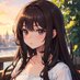 れいな@FX/無料EA/ドル円/ビットコイン/ゴールド/副業/FIRE (@dabidzcbm) Twitter profile photo れいな@FX/無料EA/ドル円/ビットコイン/ゴールド/副業/FIRE (@dabidzcbm) Twitter profile photo