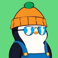 Youmoer✳️ (@2youmoer) 's Twitter Profile