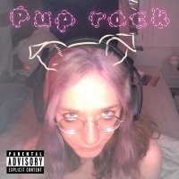 anarchalice (@caramelroux_) 's Twitter Profile