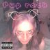 anarchalice (@caramelroux_) Twitter profile photo anarchalice (@caramelroux_) Twitter profile photo