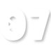 07 Studios (@07development) Twitter profile photo 07 Studios (@07development) Twitter profile photo