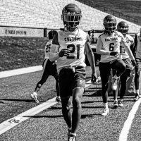 Carter Boothe (@lockdowncb2) 's Twitter Profile Photo Carter Boothe (@lockdowncb2) 's Twitter Profile Photo