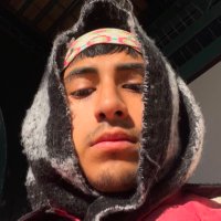 Alexis 🇲🇽 (@alxxci) 's Twitter Profile