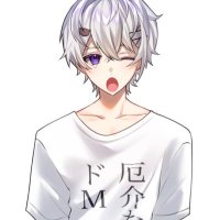にるにるしてやんよ (@nirukmn) 's Twitter Profile