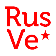 We invest in Russian internet companies.