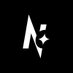 Nortiyus (@nortiyus) Twitter profile photo Nortiyus (@nortiyus) Twitter profile photo