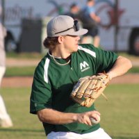 Ryder Johnson (@ryyderjohnson) 's Twitter Profile