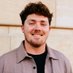 Jonah Weyand (@jonahweyand) Twitter profile photo Jonah Weyand (@jonahweyand) Twitter profile photo