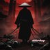 Obi-Wan Kenobi. - おビーワン 蹴伸び。 (@edgarmunar23336) Twitter profile photo Obi-Wan Kenobi. - おビーワン 蹴伸び。 (@edgarmunar23336) Twitter profile photo