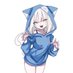 澄水しう (@sunzu_siu) Twitter profile photo 澄水しう (@sunzu_siu) Twitter profile photo