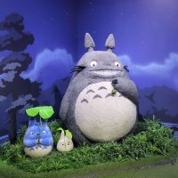 novawhale (@novawhale185063) Twitter profile photo