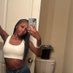 Myrah Janee (@imsooextra) Twitter profile photo Myrah Janee (@imsooextra) Twitter profile photo