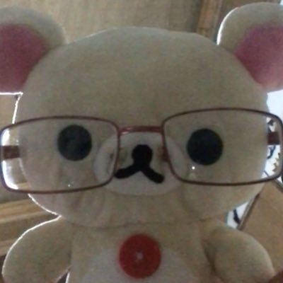 skdkdlll's profile picture. 