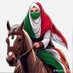 ورد الياسمين 4 (@lookw2033) Twitter profile photo ورد الياسمين 4 (@lookw2033) Twitter profile photo