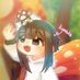 かんとくちゃん (@kantokunya) Twitter profile photo かんとくちゃん (@kantokunya) Twitter profile photo