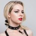 Dark Obsession (@dark_0bsessions) Twitter profile photo Dark Obsession (@dark_0bsessions) Twitter profile photo
