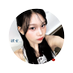 nyaa 🍯 (@crossroacls) Twitter profile photo nyaa 🍯 (@crossroacls) Twitter profile photo