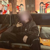 𝕤𝕙𝕚𝕟 (@shinroom_v01) 's Twitter Profile Photo 𝕤𝕙𝕚𝕟 (@shinroom_v01) 's Twitter Profile Photo