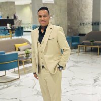 Mohammed Mahmoud (@mmmmmmostafa2) 's Twitter Profile
