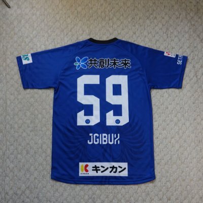 k.nakatani📖🎨📻 (@jg1bux) / Posts / X