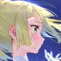 Botchi S (@botchi996sample) 's Twitter Profile