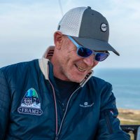 Eric Philips (@icetrek) 's Twitter Profile