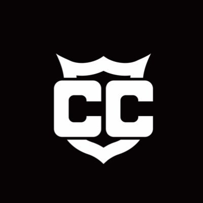 CalebbCaptures Profile